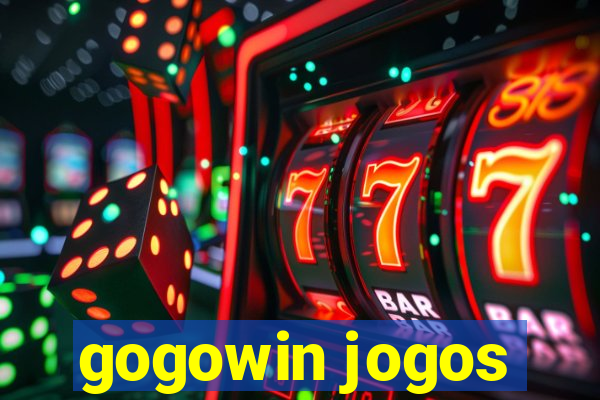 gogowin jogos